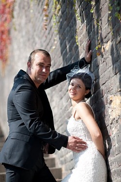 /images/stories/otzyvy/otzyv Maksim-Juliana.jpg /images/stories/otzyvy/otzyv Maksim-Juliana.jpg